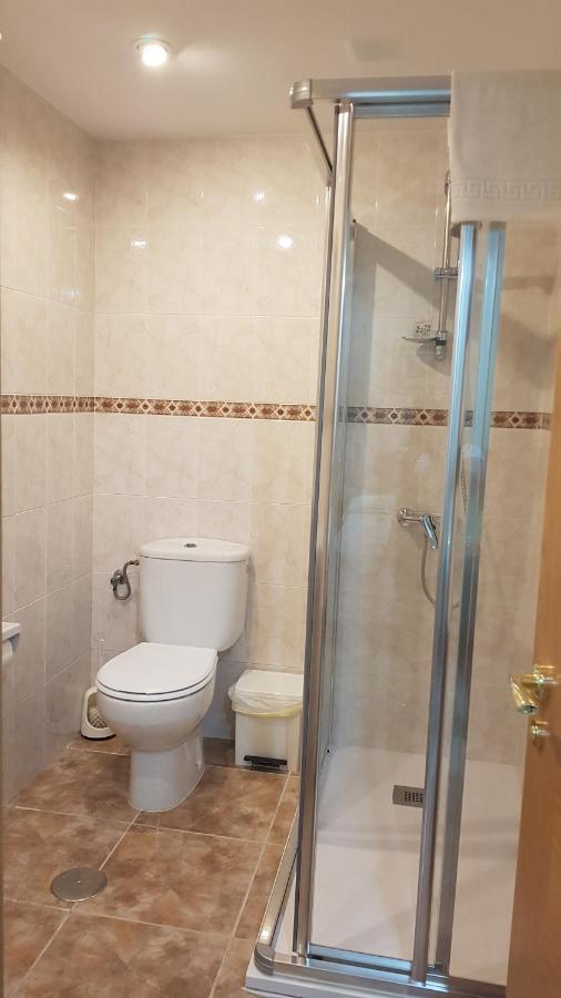 Ferienwohnung Casa Victoria Onís Exterior foto